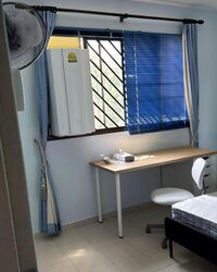Blk 161 Bishan Street 13 (Bishan), HDB 5 Rooms #463510401